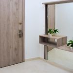 Oceanfront Sunset Apartment - Tu Casa Vista Al Mar Cartagena